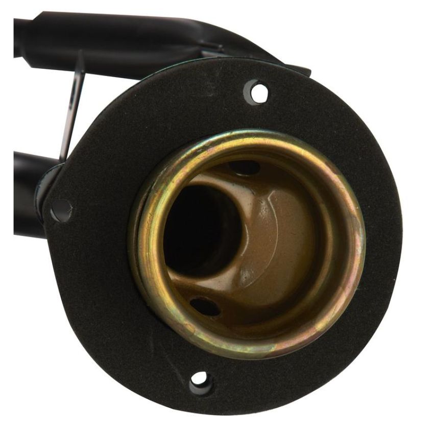 SPECTRA PREMIUM FN522 Fuel Filler Neck