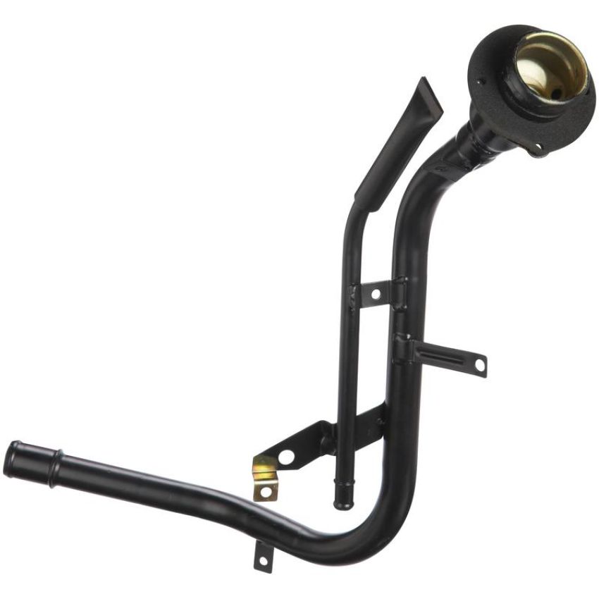 SPECTRA PREMIUM FN523 Fuel Filler Neck