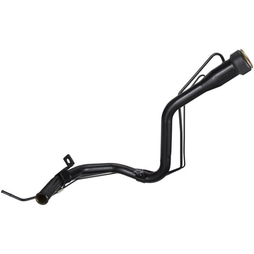 SPECTRA PREMIUM FN524 Fuel Filler Neck