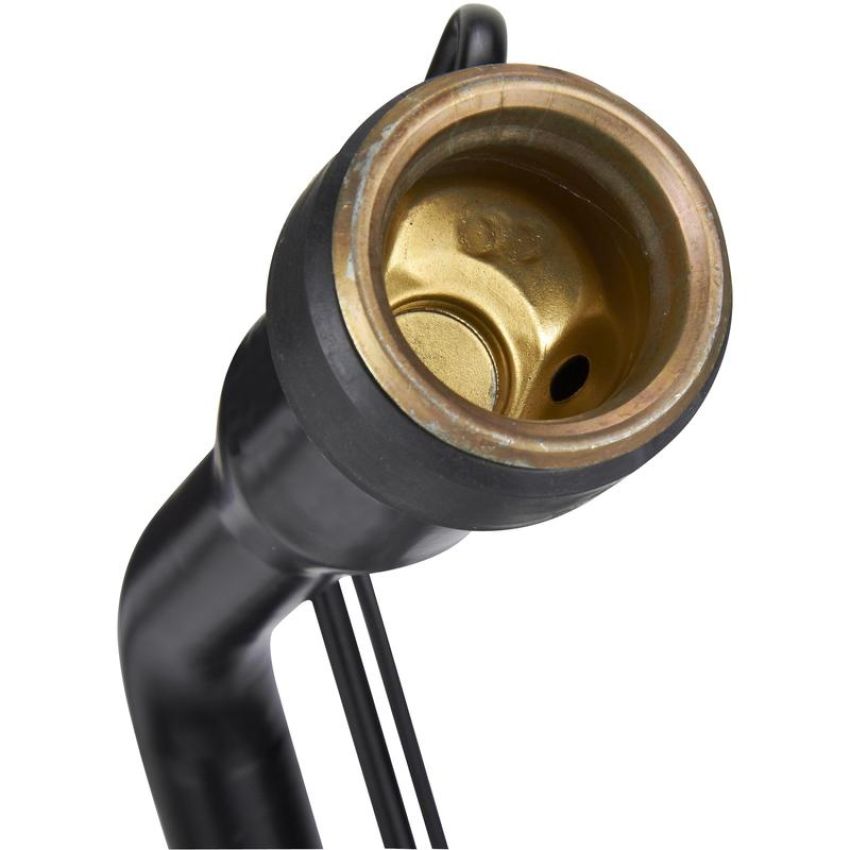SPECTRA PREMIUM FN524 Fuel Filler Neck