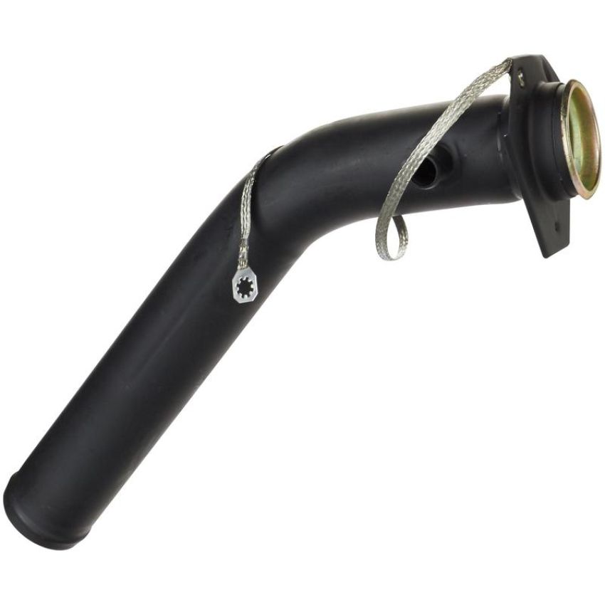 SPECTRA PREMIUM FN525 Fuel Filler Neck