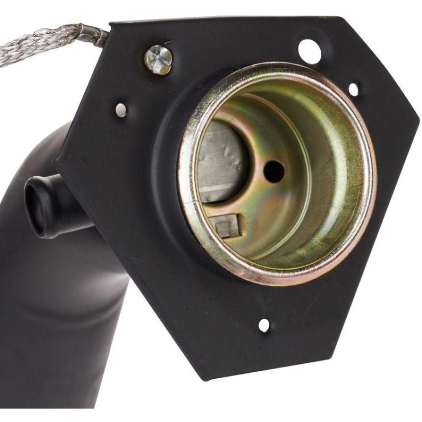 SPECTRA PREMIUM FN525 Fuel Filler Neck