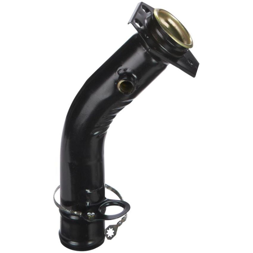 SPECTRA PREMIUM FN526 Fuel Filler Neck