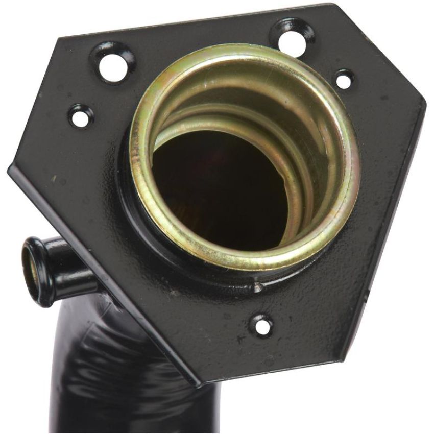 SPECTRA PREMIUM FN526 Fuel Filler Neck