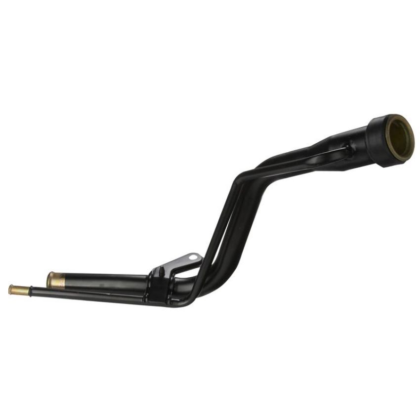 SPECTRA PREMIUM FN527 Fuel Filler Neck