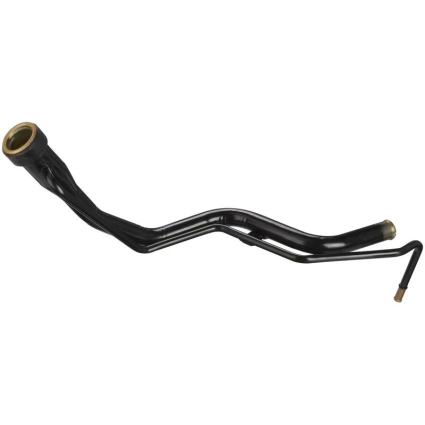 SPECTRA PREMIUM FN528 Fuel Filler Neck
