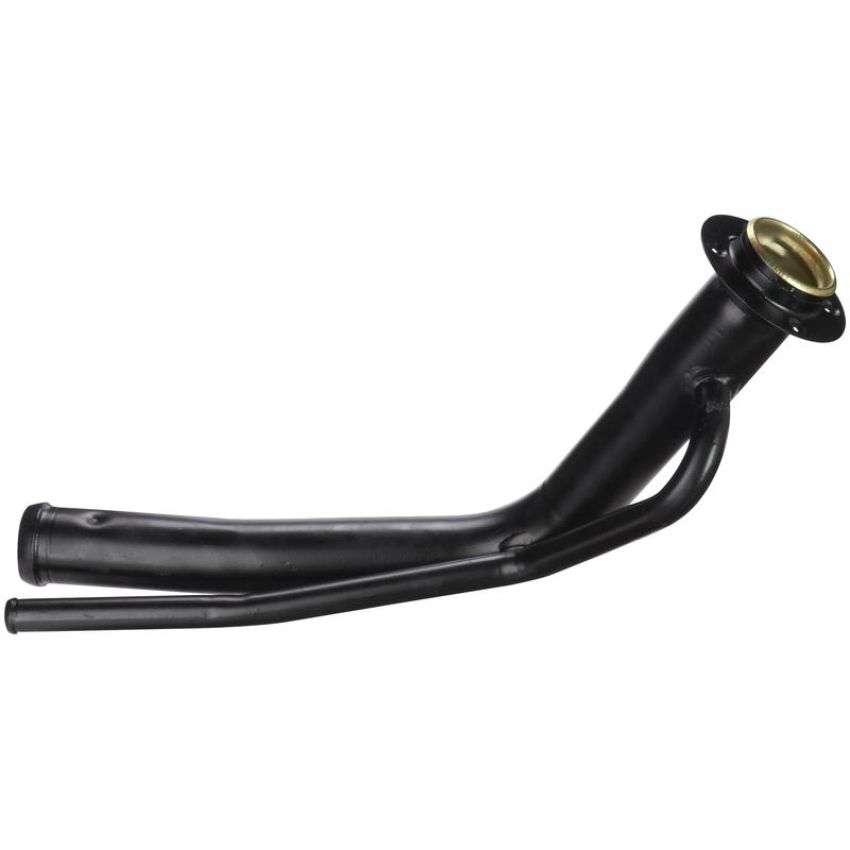 SPECTRA PREMIUM FN529 Fuel Filler Neck