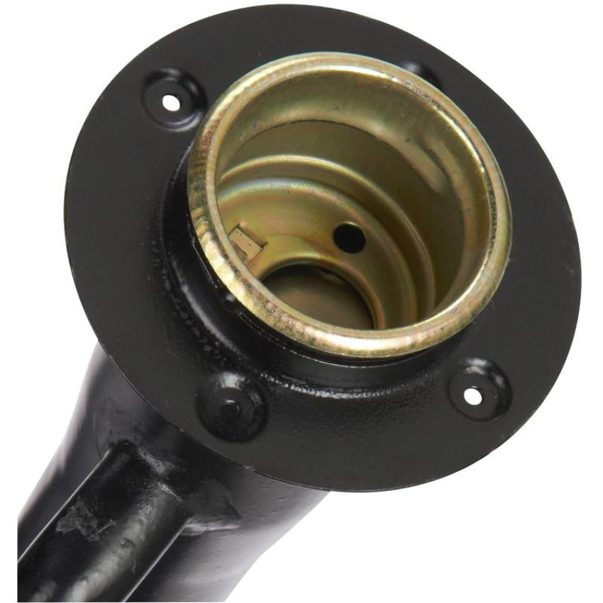 SPECTRA PREMIUM FN529 Fuel Filler Neck