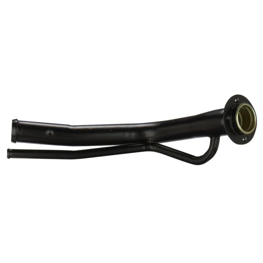 SPECTRA PREMIUM FN530 Fuel Filler Neck