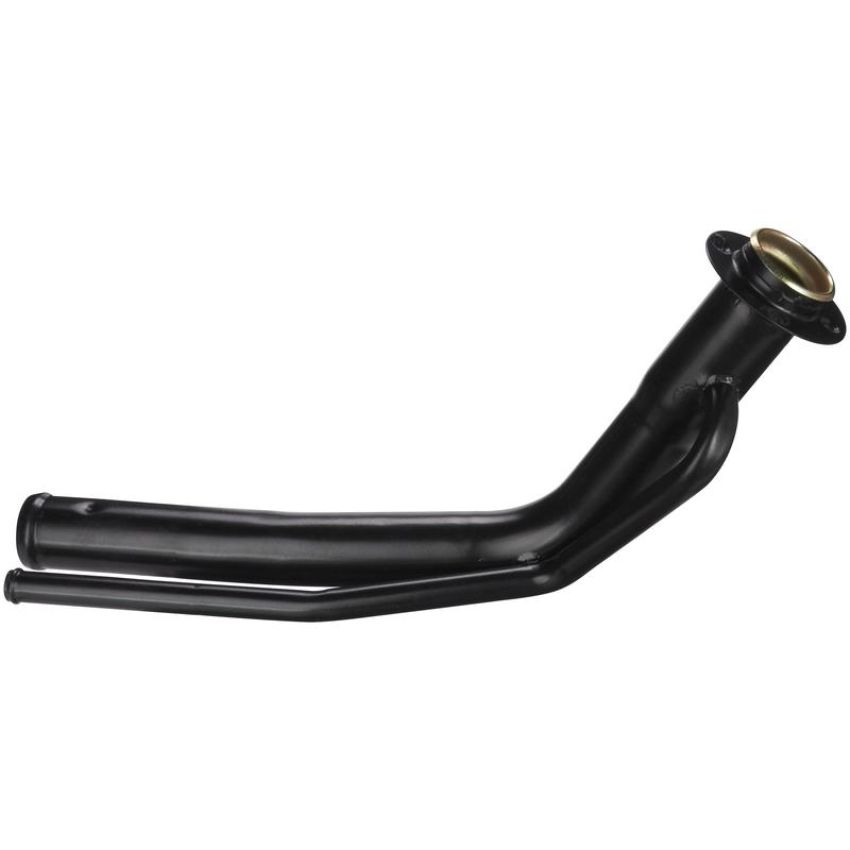 SPECTRA PREMIUM FN531 Fuel Filler Neck