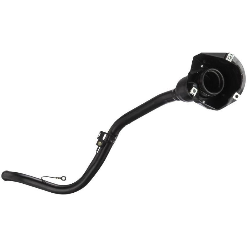 SPECTRA PREMIUM FN532 Fuel Filler Neck