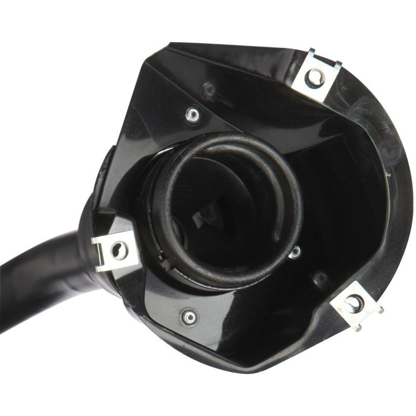 SPECTRA PREMIUM FN532 Fuel Filler Neck