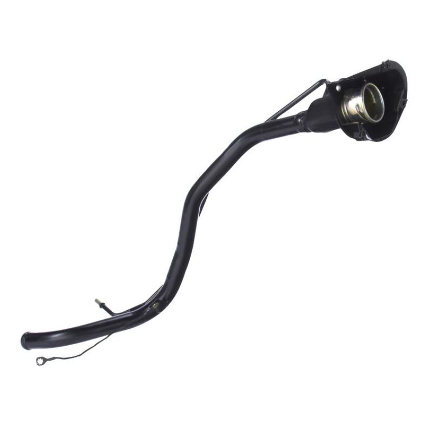SPECTRA PREMIUM FN533 Fuel Filler Neck