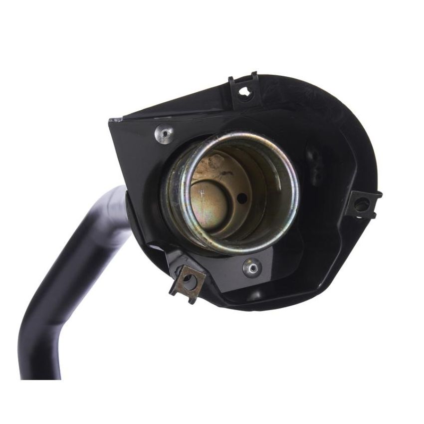 SPECTRA PREMIUM FN533 Fuel Filler Neck