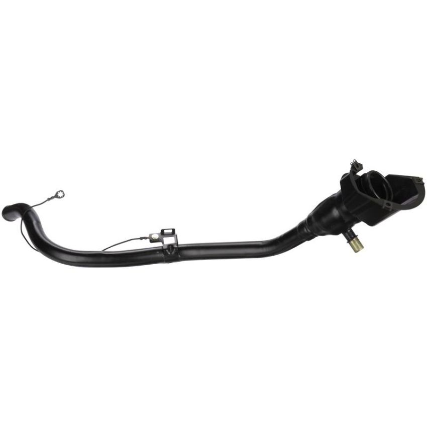 SPECTRA PREMIUM FN534 Fuel Filler Neck