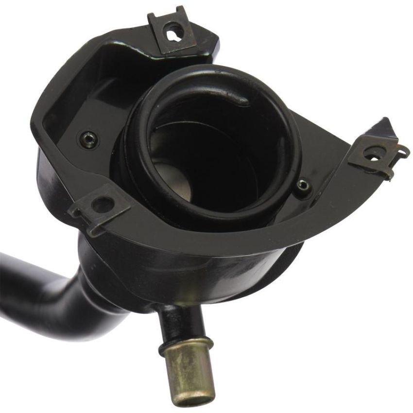 SPECTRA PREMIUM FN534 Fuel Filler Neck