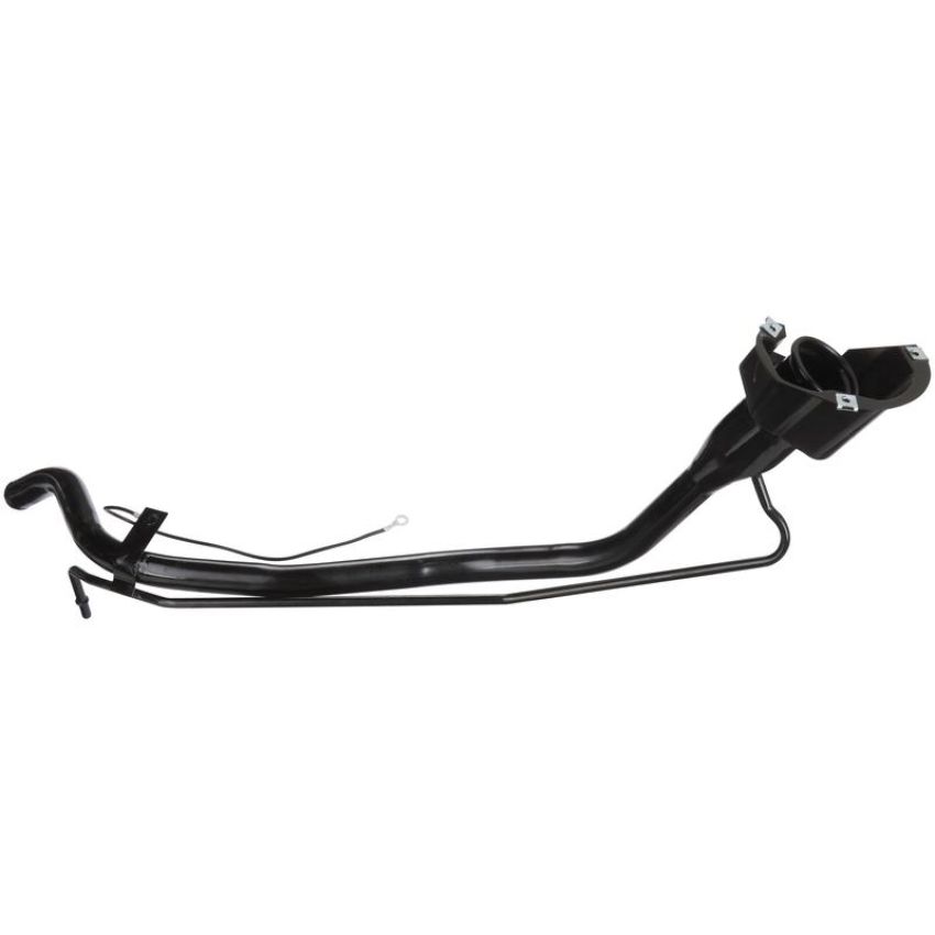 SPECTRA PREMIUM FN535 Fuel Filler Neck
