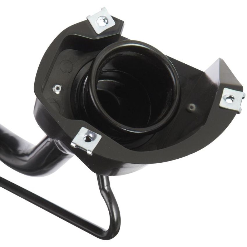 SPECTRA PREMIUM FN535 Fuel Filler Neck