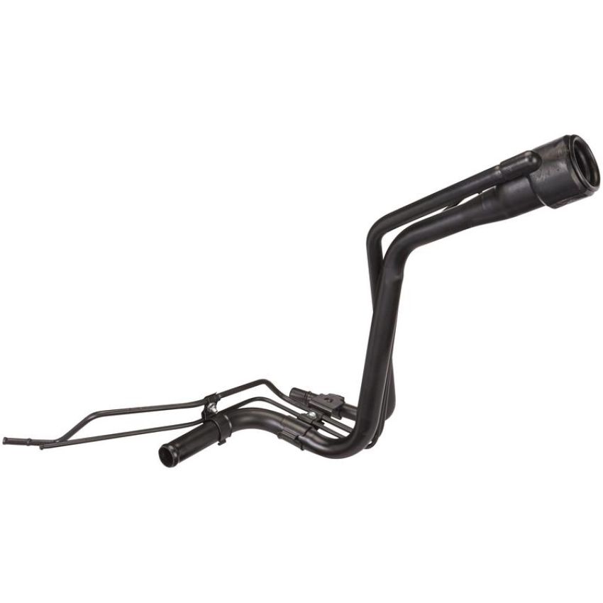 SPECTRA PREMIUM FN536 Fuel Filler Neck