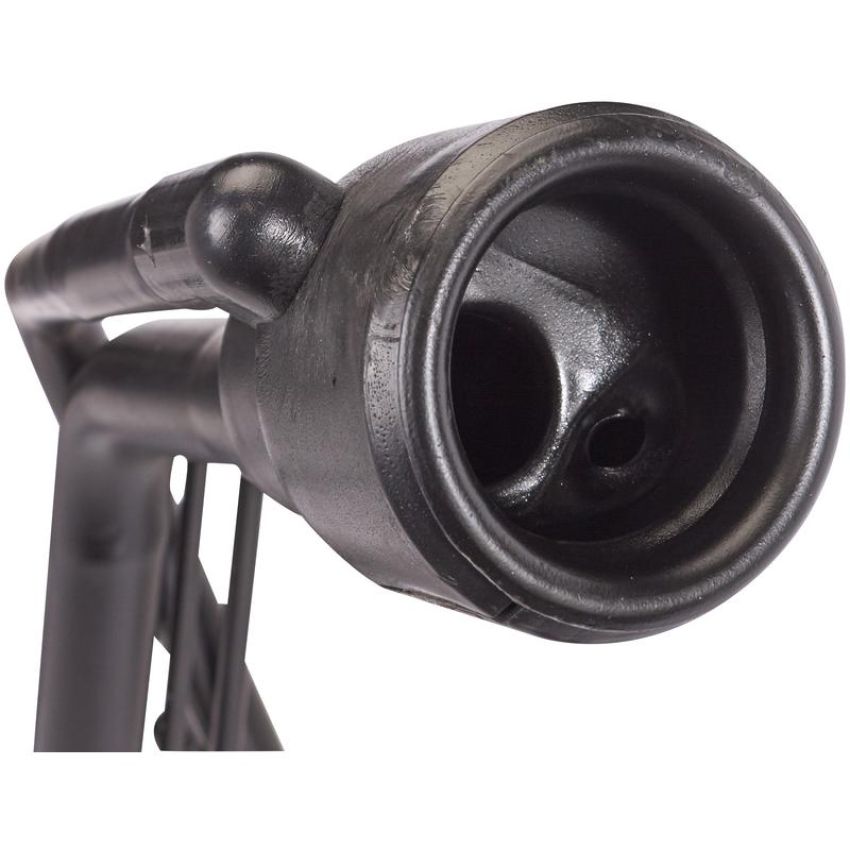 SPECTRA PREMIUM FN536 Fuel Filler Neck