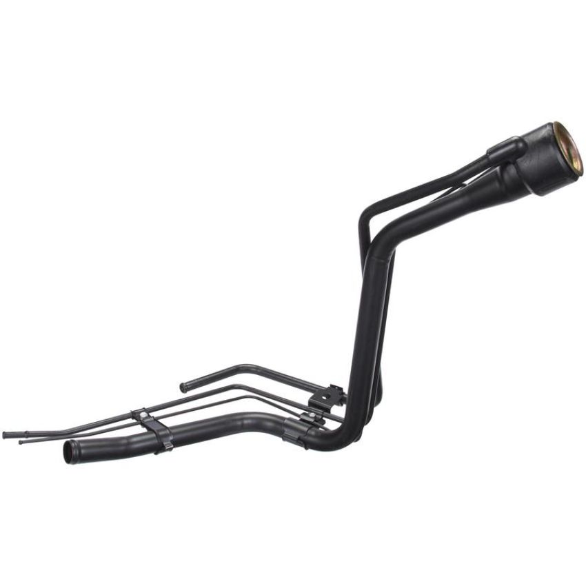 SPECTRA PREMIUM FN537 Fuel Filler Neck
