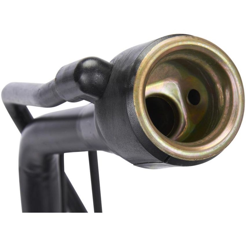 SPECTRA PREMIUM FN537 Fuel Filler Neck