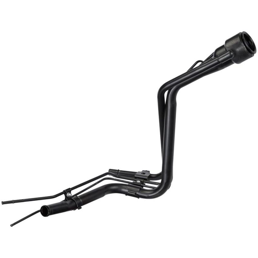 SPECTRA PREMIUM FN538 Fuel Filler Neck