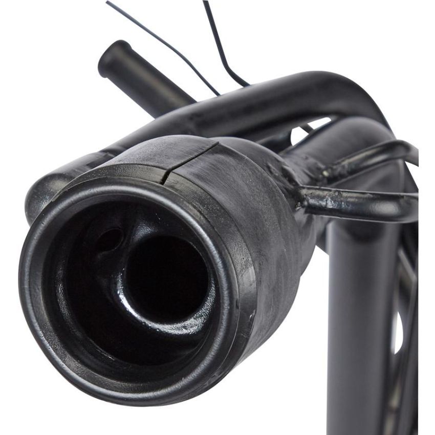 SPECTRA PREMIUM FN538 Fuel Filler Neck