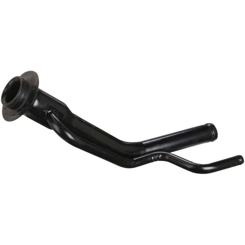 SPECTRA PREMIUM FN539 Fuel Filler Neck