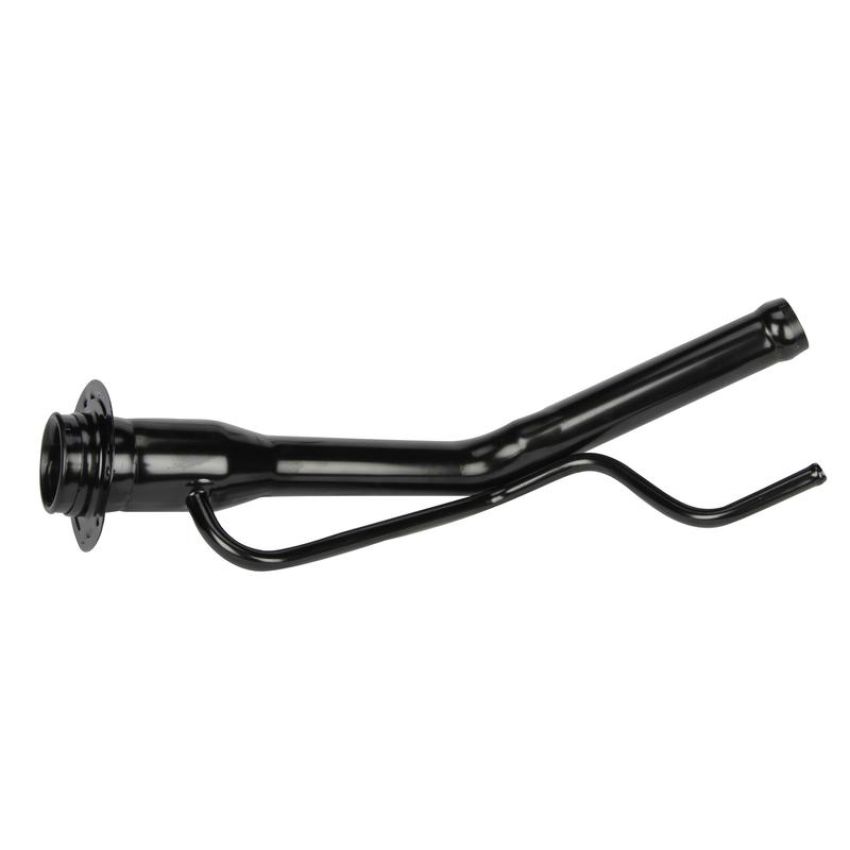 SPECTRA PREMIUM FN540 Fuel Filler Neck