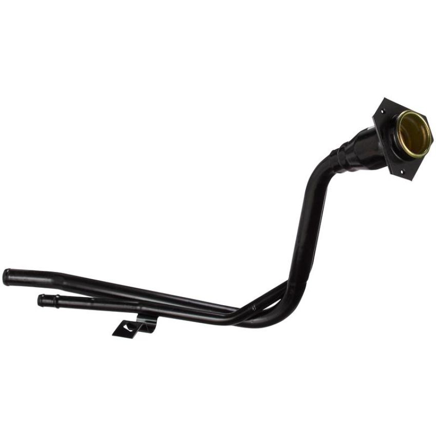 SPECTRA PREMIUM FN541 Fuel Filler Neck