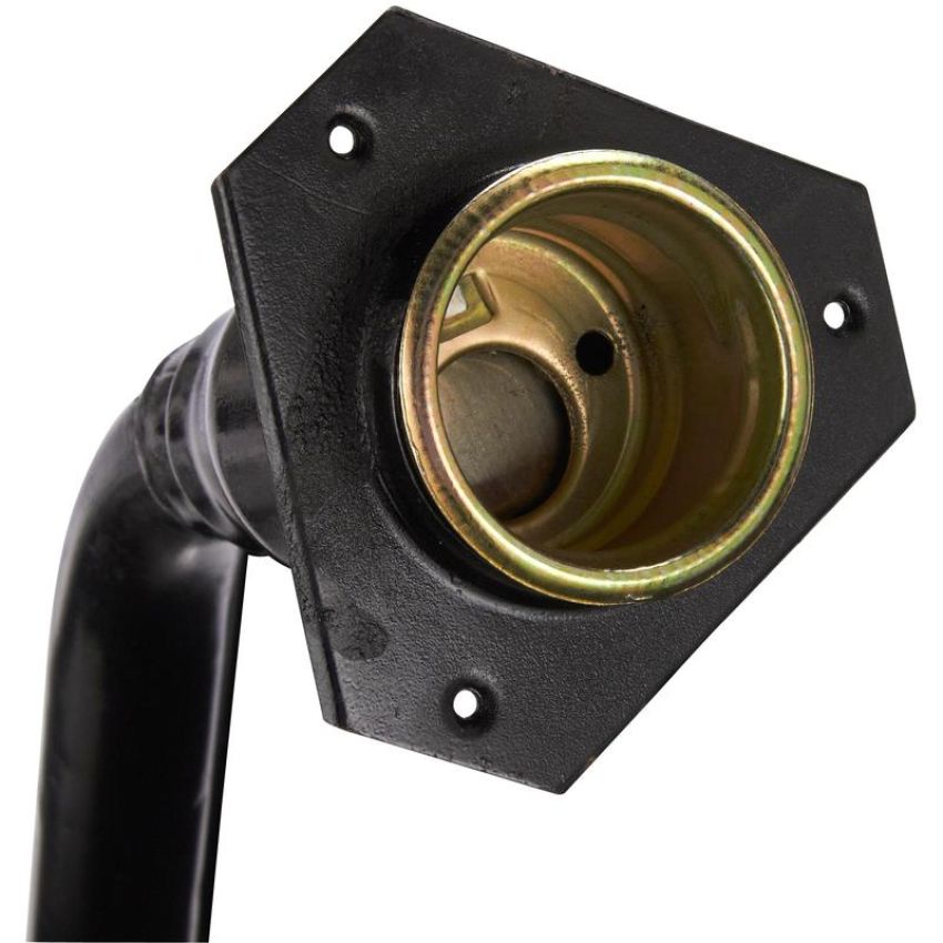 SPECTRA PREMIUM FN541 Fuel Filler Neck
