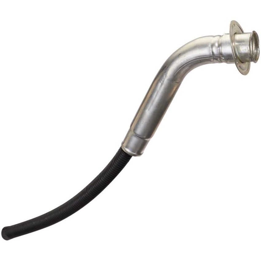 SPECTRA PREMIUM FN542 Fuel Filler Neck