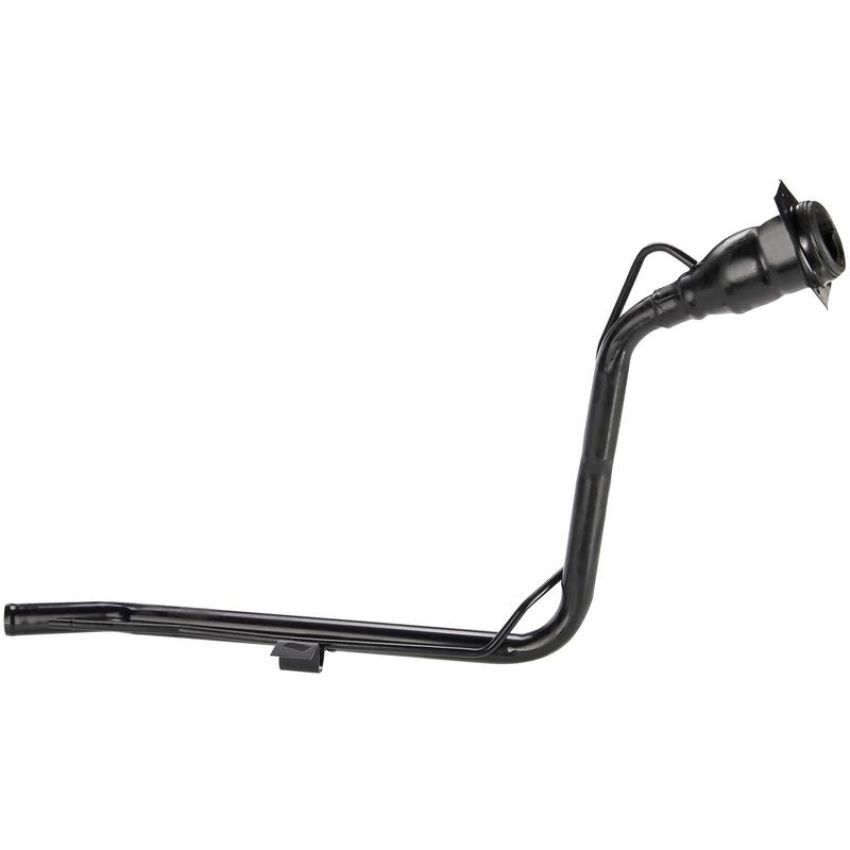 SPECTRA PREMIUM FN543 Fuel Filler Neck