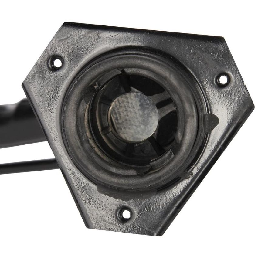 SPECTRA PREMIUM FN543 Fuel Filler Neck