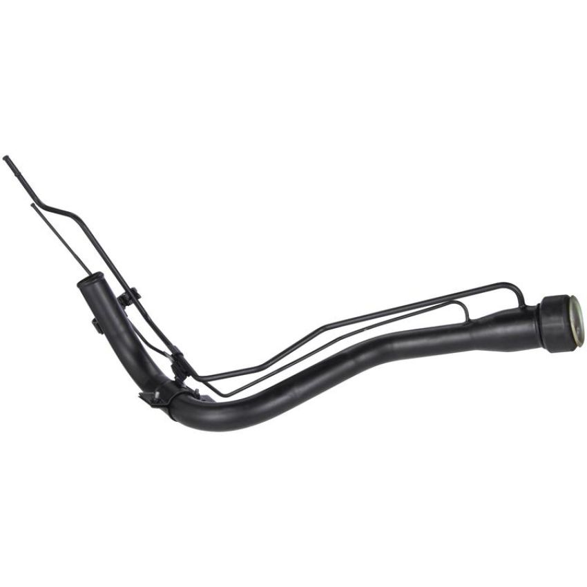 SPECTRA PREMIUM FN544 Fuel Filler Neck