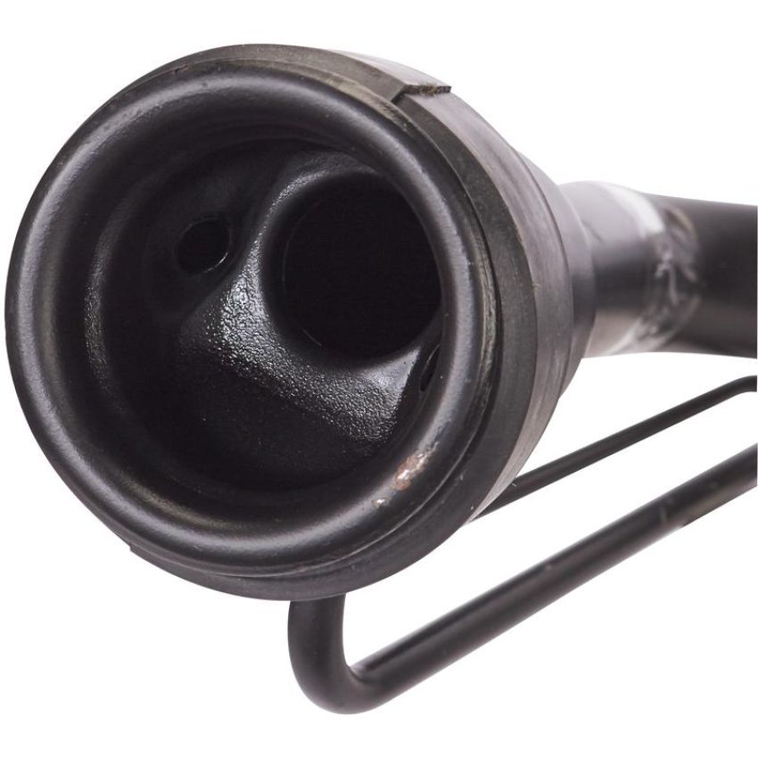 SPECTRA PREMIUM FN544 Fuel Filler Neck