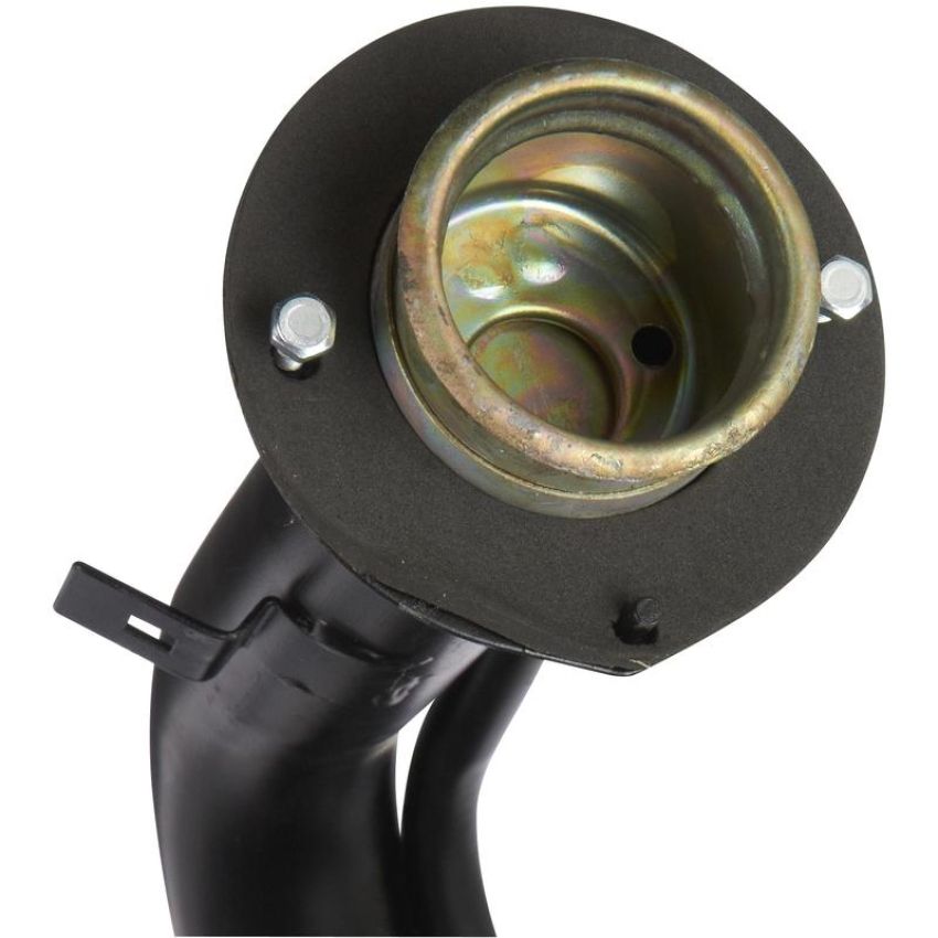 SPECTRA PREMIUM FN545 Fuel Filler Neck