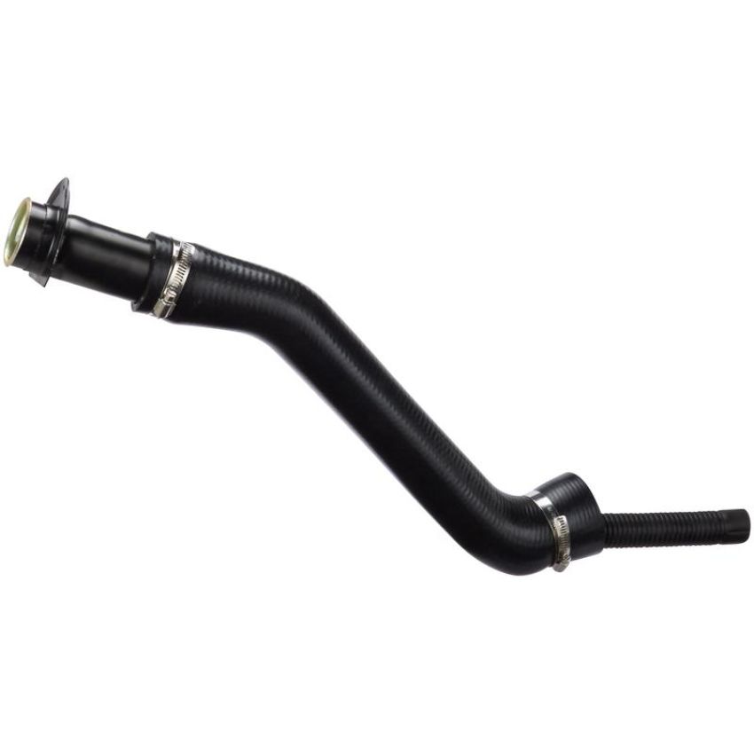 SPECTRA PREMIUM FN547 Fuel Filler Neck