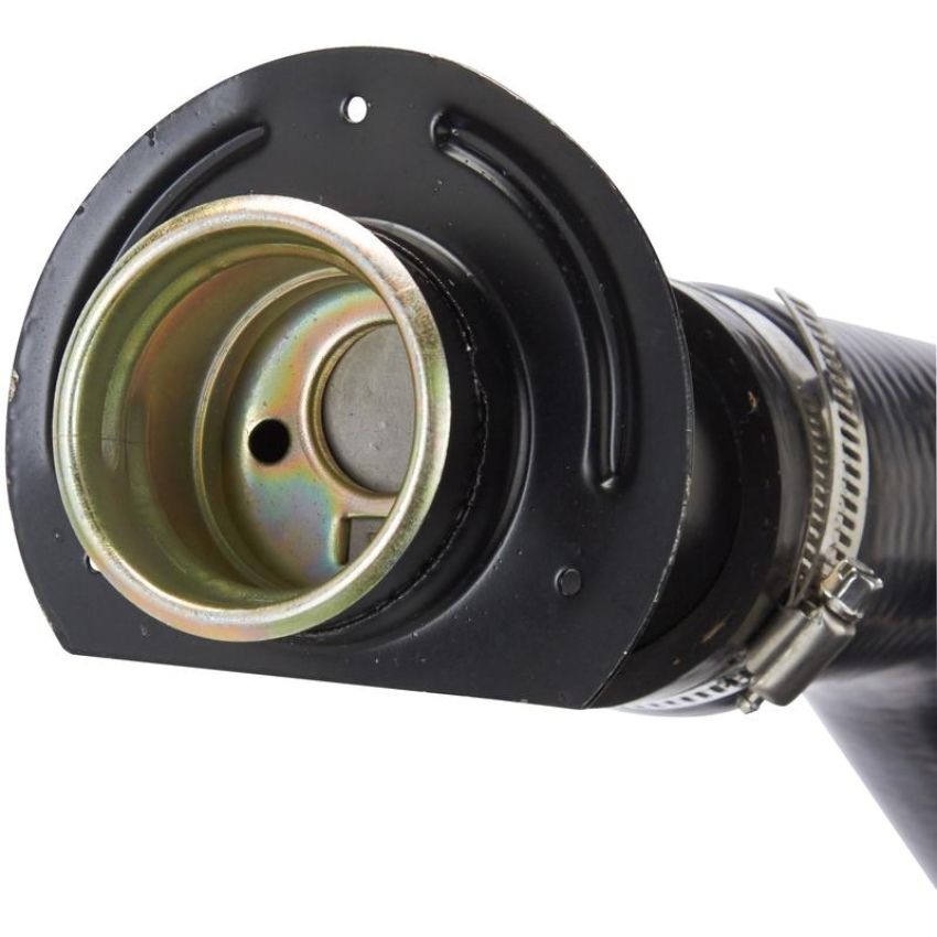 SPECTRA PREMIUM FN547 Fuel Filler Neck