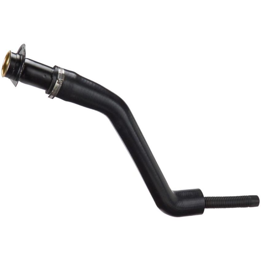 SPECTRA PREMIUM FN548 Fuel Filler Neck