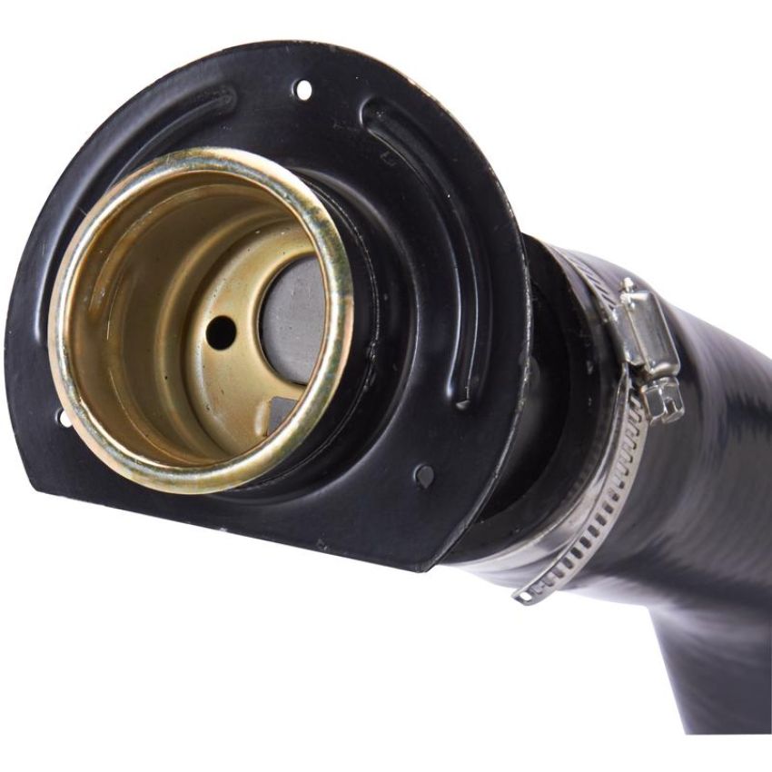 SPECTRA PREMIUM FN548 Fuel Filler Neck