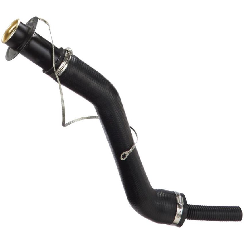 SPECTRA PREMIUM FN549 Fuel Filler Neck