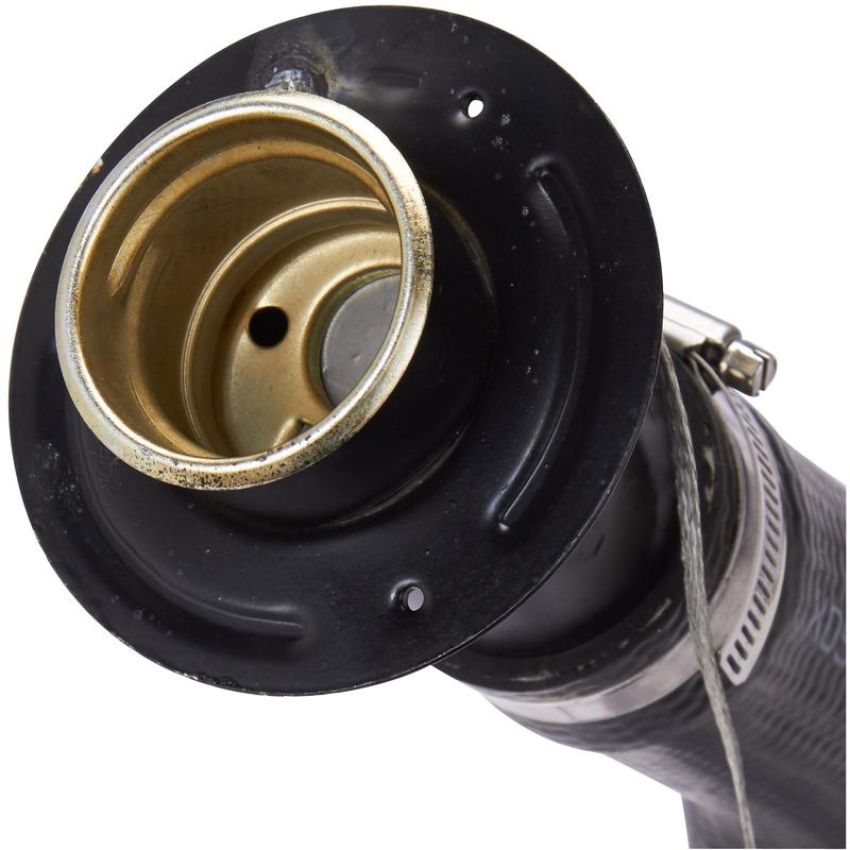 SPECTRA PREMIUM FN549 Fuel Filler Neck