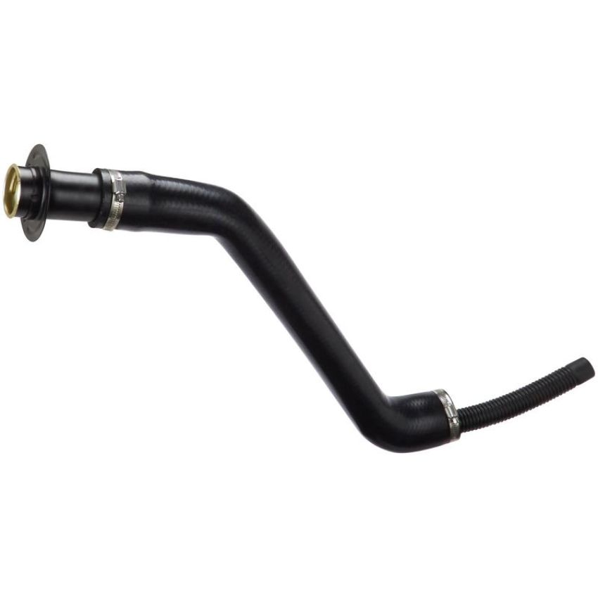 SPECTRA PREMIUM FN550 Fuel Filler Neck