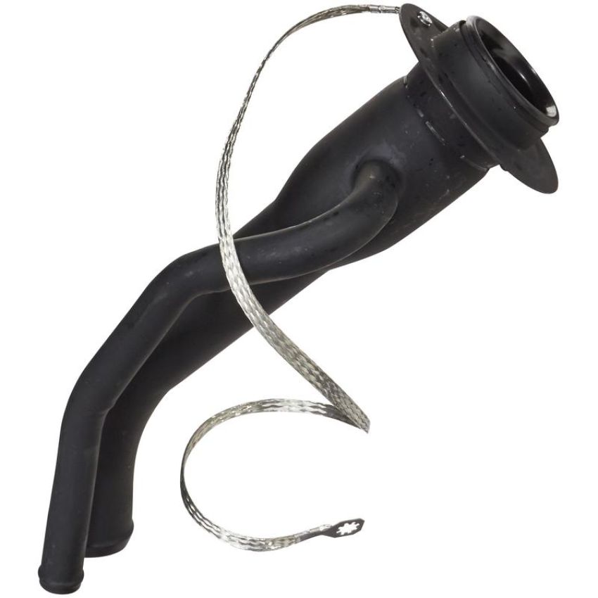 SPECTRA PREMIUM FN551 Fuel Filler Neck
