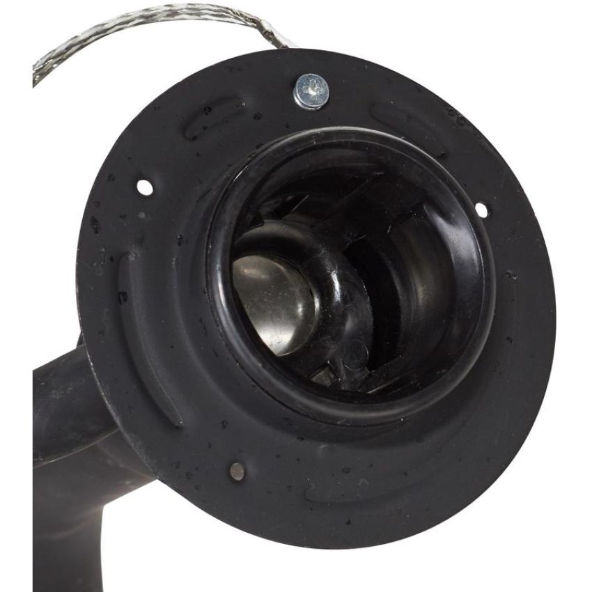 SPECTRA PREMIUM FN551 Fuel Filler Neck