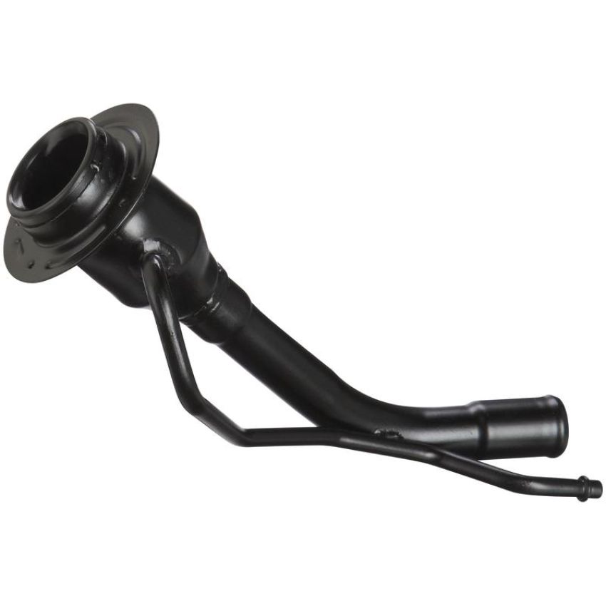 SPECTRA PREMIUM FN552 Fuel Filler Neck