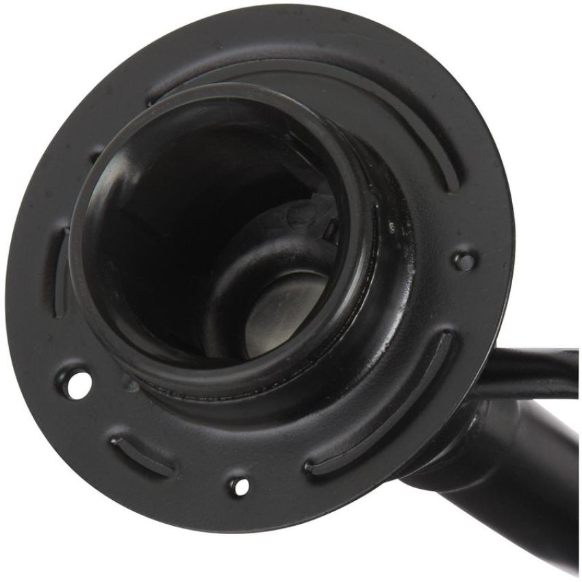 SPECTRA PREMIUM FN552 Fuel Filler Neck
