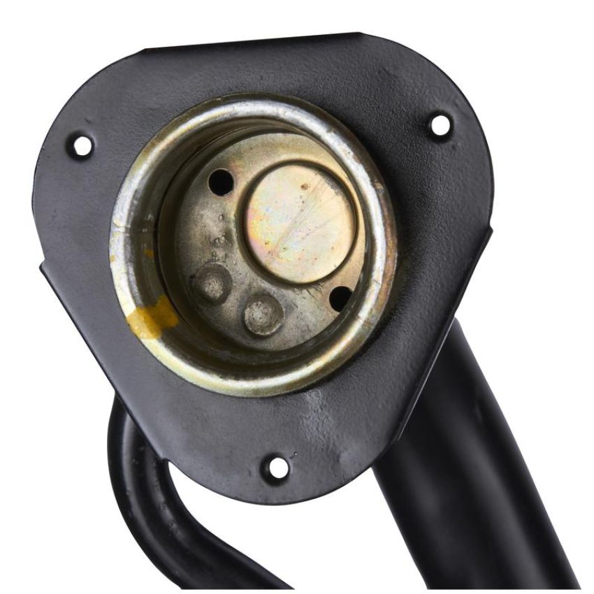 SPECTRA PREMIUM FN553 Fuel Filler Neck